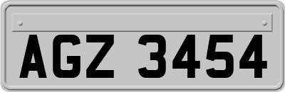 AGZ3454