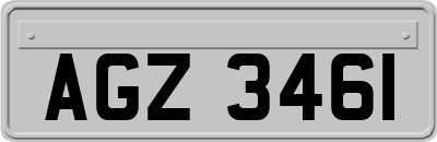 AGZ3461