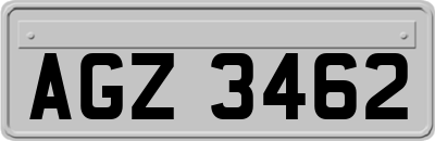 AGZ3462