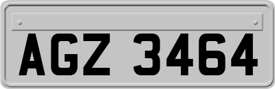 AGZ3464