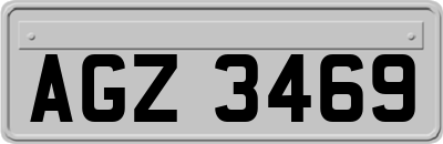 AGZ3469