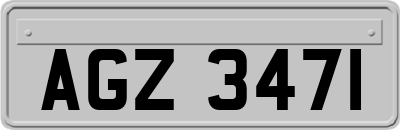 AGZ3471