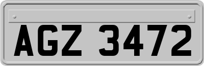 AGZ3472