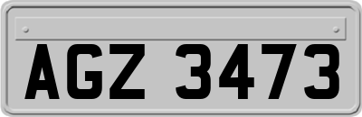 AGZ3473