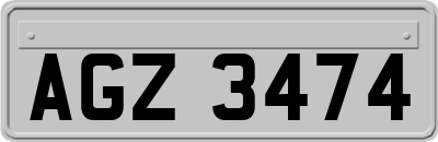 AGZ3474
