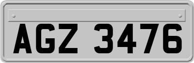 AGZ3476