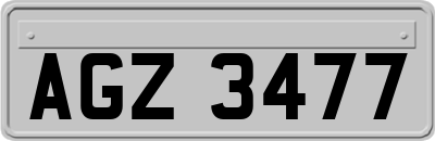 AGZ3477