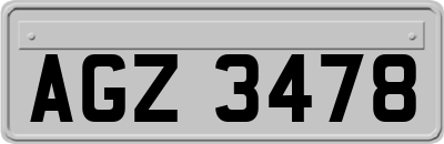 AGZ3478