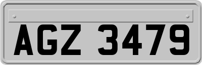 AGZ3479