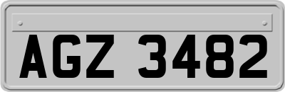 AGZ3482