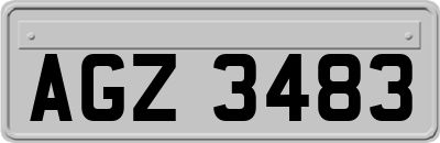AGZ3483