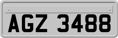 AGZ3488