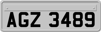 AGZ3489
