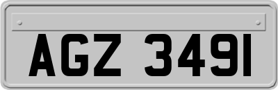 AGZ3491