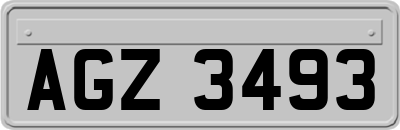 AGZ3493