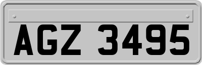AGZ3495