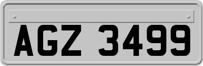 AGZ3499