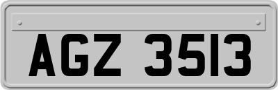AGZ3513