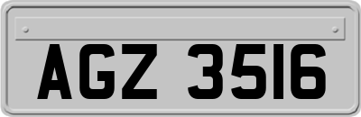 AGZ3516