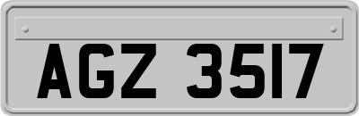 AGZ3517
