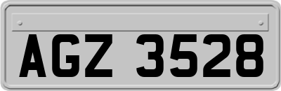 AGZ3528