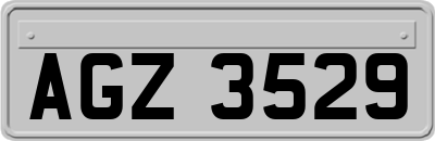 AGZ3529
