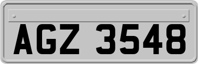 AGZ3548