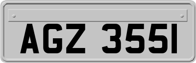 AGZ3551