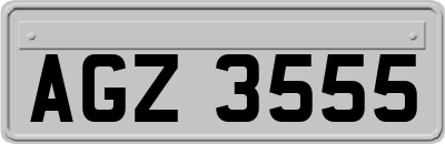 AGZ3555