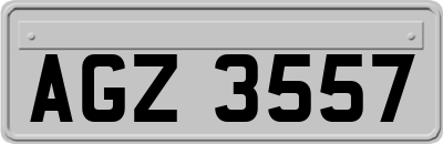 AGZ3557