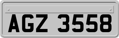 AGZ3558