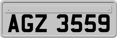 AGZ3559
