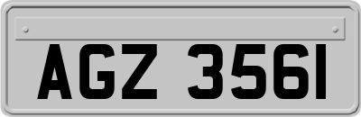 AGZ3561