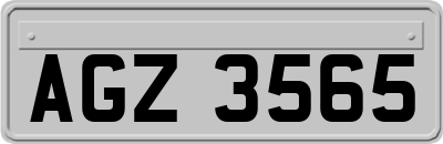 AGZ3565