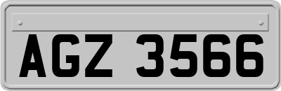 AGZ3566