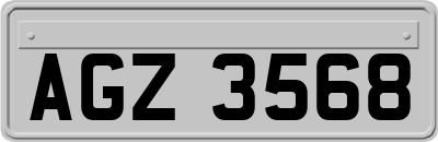 AGZ3568