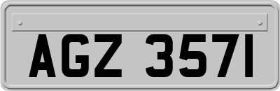 AGZ3571
