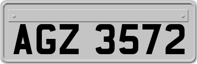AGZ3572