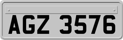 AGZ3576