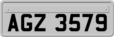 AGZ3579
