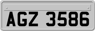 AGZ3586