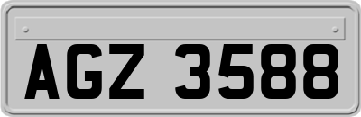 AGZ3588