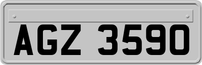 AGZ3590