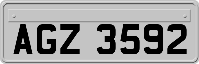 AGZ3592