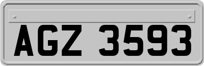 AGZ3593