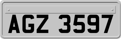 AGZ3597