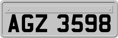 AGZ3598