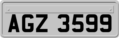 AGZ3599
