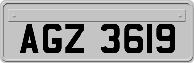 AGZ3619