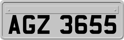 AGZ3655